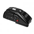 Hasselblad Viewfinder PME90